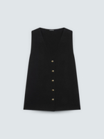 Слика на Fiorella Rubino - Елеци