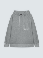 Слика на Fiorella Rubino - Тренерки - Горен Дел