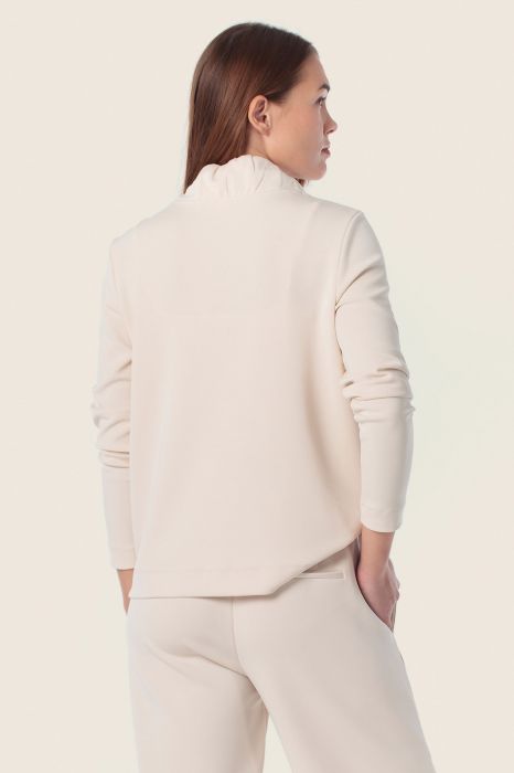 Слика на Gerry Weber - Блузи