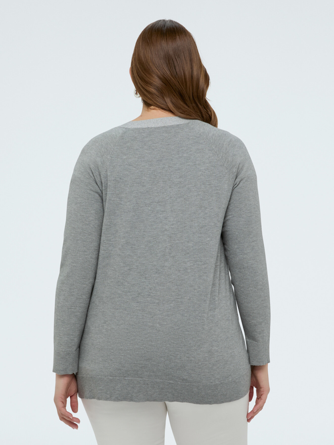 Слика на Fiorella Rubino - Кардигани