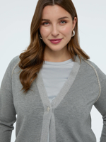 Слика на Fiorella Rubino - Кардигани