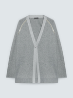 Слика на Fiorella Rubino - Кардигани