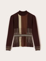 Слика на Motivi - Плетенини и џемпери