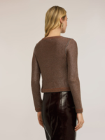 Слика на Motivi - Кардигани