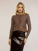 Слика на Motivi - Кардигани