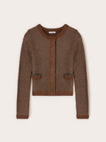 Слика на Motivi - Кардигани