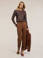 Слика на Motivi - Плетенини и џемпери