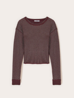 Слика на Motivi - Плетенини и џемпери