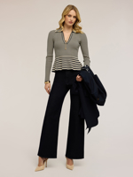 Слика на Motivi - Плетенини и џемпери