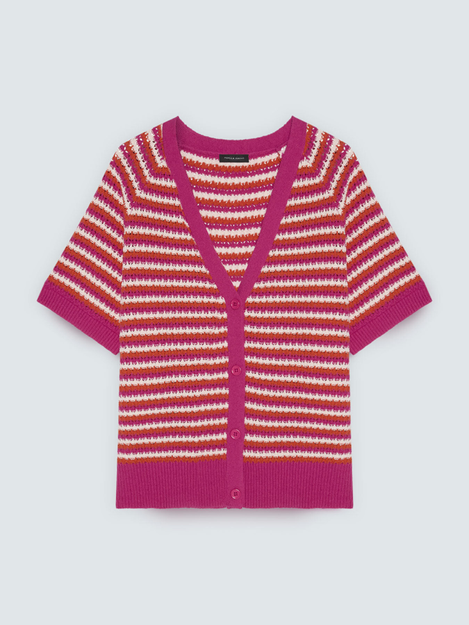 Слика на Fiorella Rubino - Кардигани