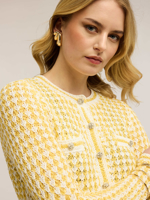 Слика на Motivi - Кардигани