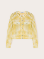 Слика на Motivi - Кардигани