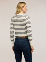 Слика на Motivi - Плетенини и џемпери