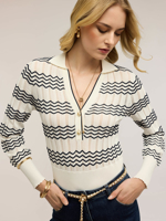 Слика на Motivi - Плетенини и џемпери