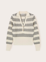 Слика на Motivi - Плетенини и џемпери