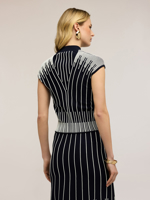 Слика на Motivi - Плетенини и џемпери