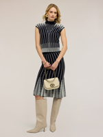 Слика на Motivi - Плетенини и џемпери