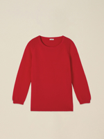 Слика на Oltre - Плетенини и џемпери