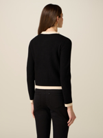 Слика на Oltre - Јакни