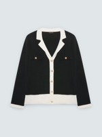 Слика на Fiorella Rubino - Кардигани