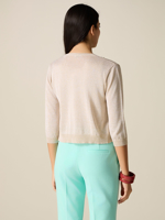 Слика на Oltre - Кардигани