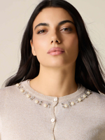 Слика на Oltre - Кардигани