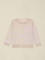 Слика на Oltre - Кардигани