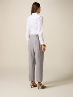 Слика на Oltre - Панталони