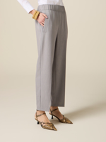 Слика на Oltre - Панталони