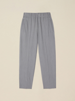 Слика на Oltre - Панталони