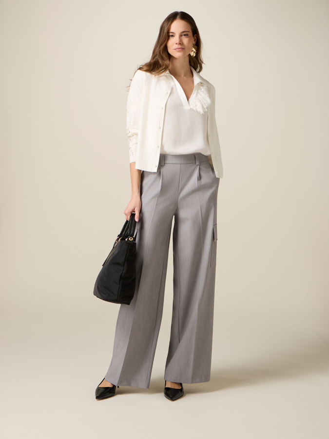 Слика на Oltre - Панталони