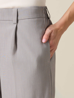 Слика на Oltre - Панталони