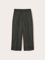 Слика на Motivi - Панталони