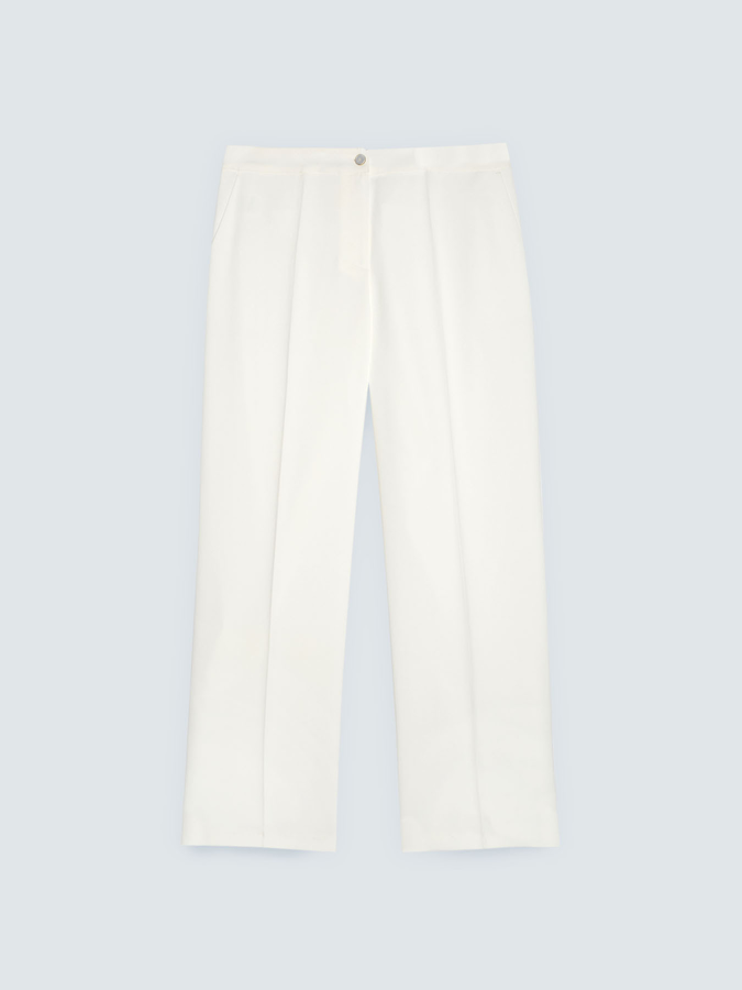 Слика на Fiorella Rubino - Панталони