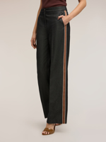 Слика на Motivi - Панталони