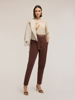 Слика на Motivi - Панталони