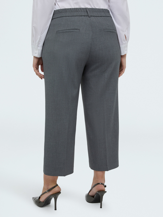 Слика на Fiorella Rubino - Панталони