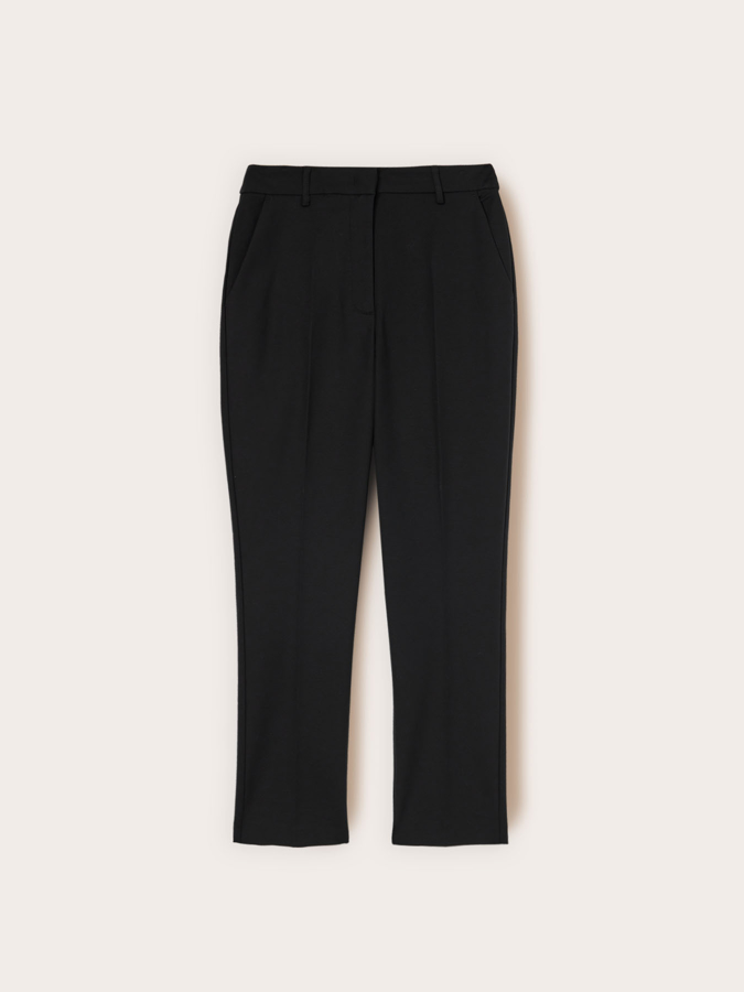 Слика на Motivi - Панталони