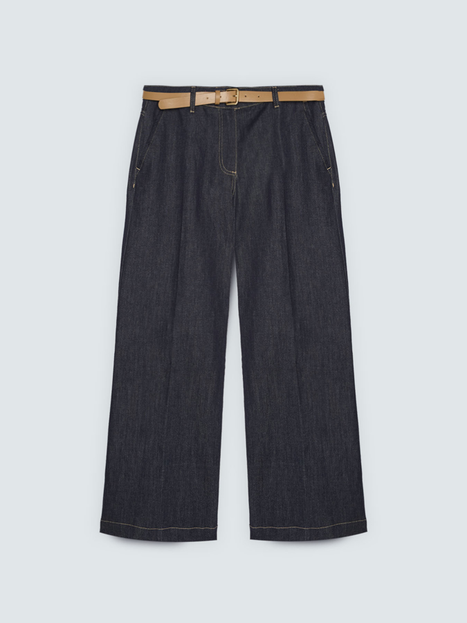 Слика на Fiorella Rubino - Панталони