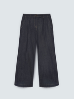 Слика на Fiorella Rubino - Панталони