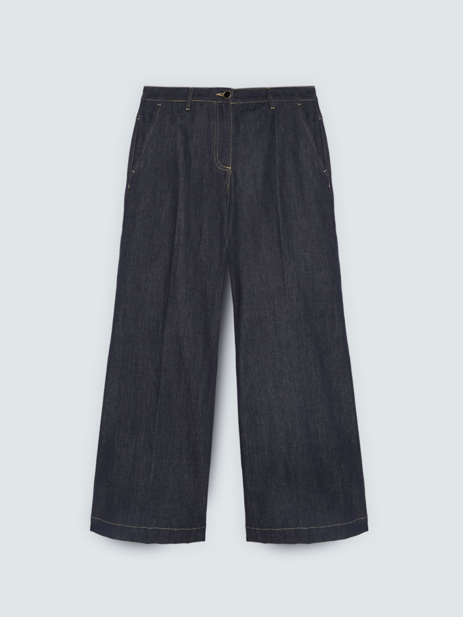 Слика на Fiorella Rubino - Панталони