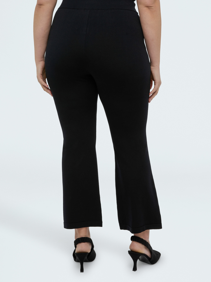 Слика на Fiorella Rubino - Панталони