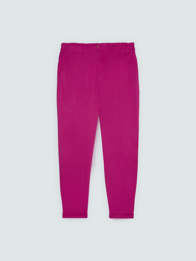 Слика на Fiorella Rubino - Панталони