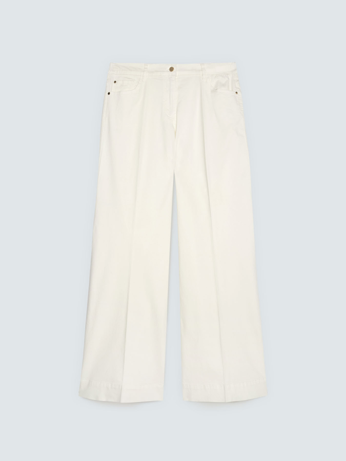 Слика на Fiorella Rubino - Панталони