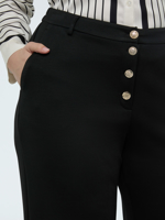 Слика на Fiorella Rubino - Панталони