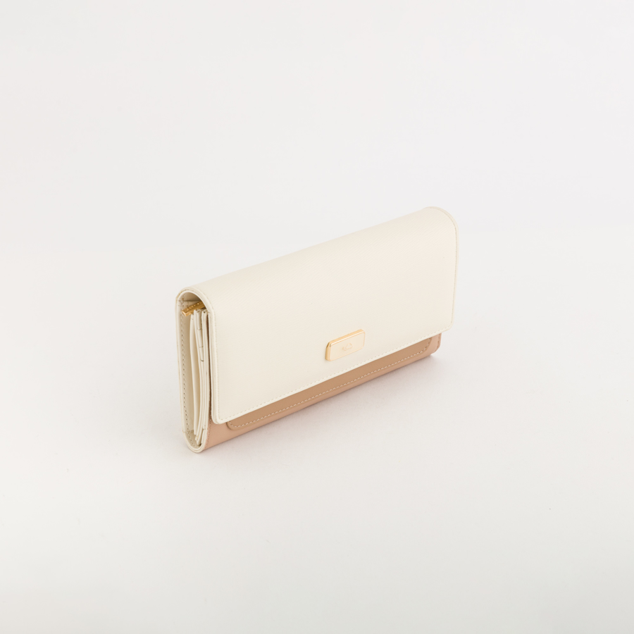 Слика на Carpisa - Паричници