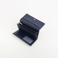 Слика на Carpisa - Паричници