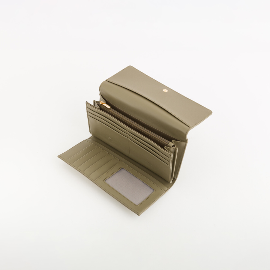 Слика на Carpisa - Паричници