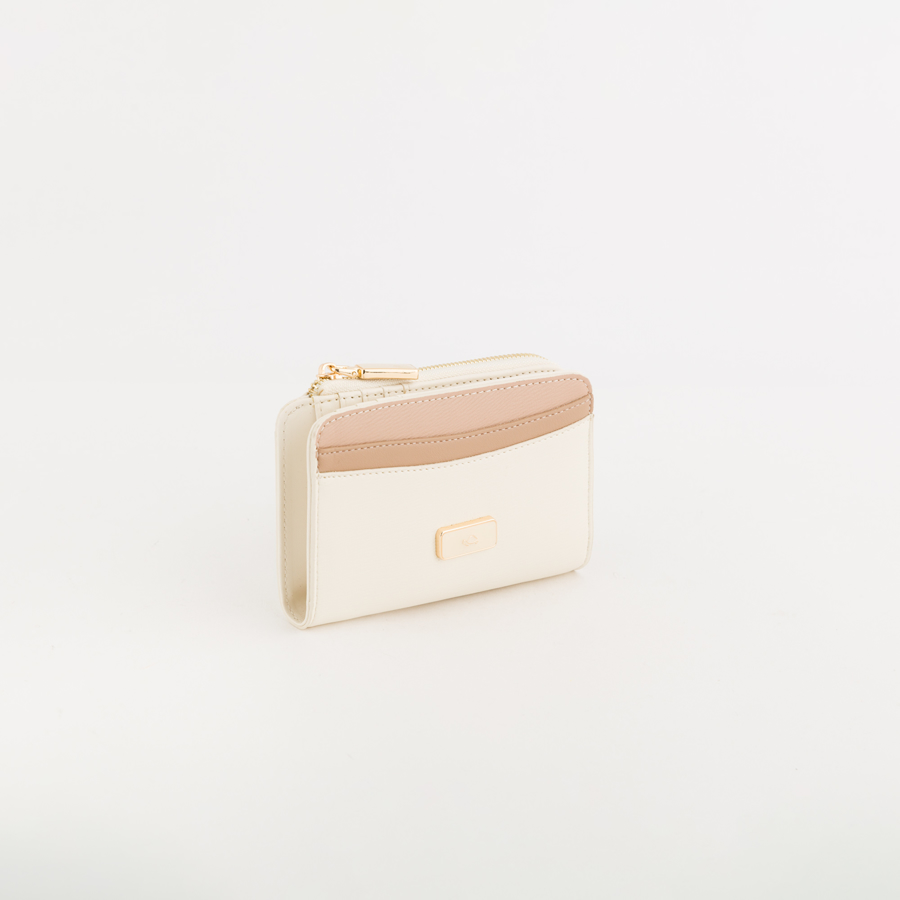 Слика на Carpisa - Чанти