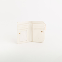 Слика на Carpisa - Чанти